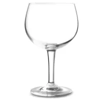 Arcoroc Wijn glazen 71.5 cl